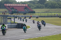 enduro-digital-images;event-digital-images;eventdigitalimages;no-limits-trackdays;peter-wileman-photography;racing-digital-images;snetterton;snetterton-no-limits-trackday;snetterton-photographs;snetterton-trackday-photographs;trackday-digital-images;trackday-photos